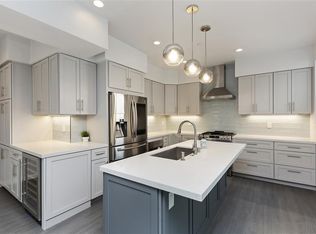 4032 Riviera Dr, San Diego, CA 92109