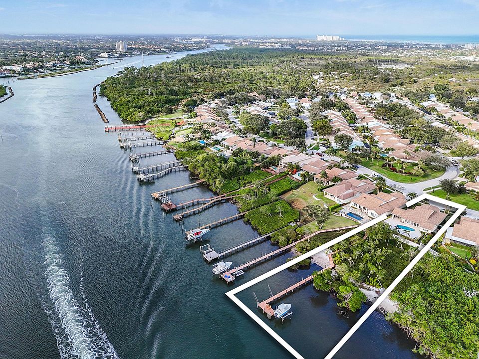 2nd image of 336 River Edge Road