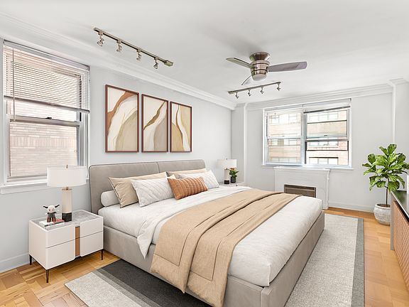 4th image of 139 E 33rd St APT 7L