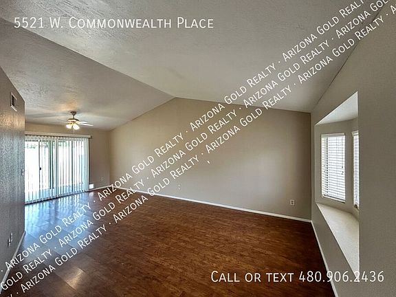 2nd image of 5521 W Commonwealth Pl
