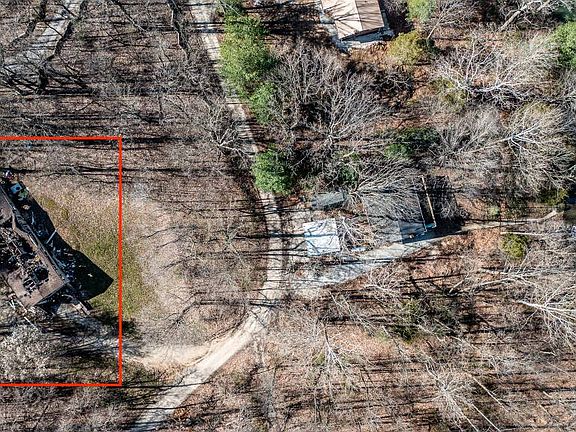 4th image of 7298 Locust Lake East Dr