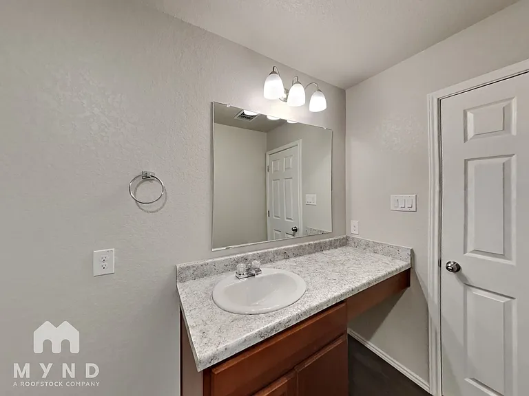 3806 Colemans Run — Photo 17