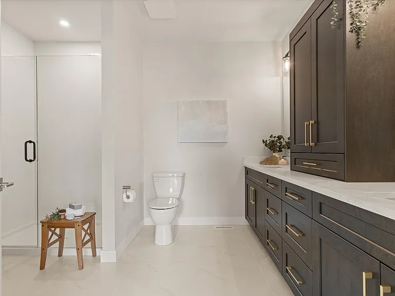 49545 Prairie Central Rd — Photo 18