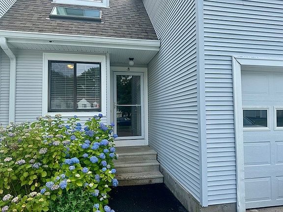 2nd image of (Undisclosed Address)
