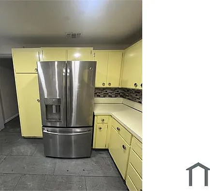 1029 Adams St #1 — Photo 17