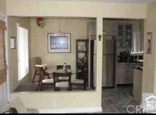 413 14th St APT D, Huntington Beach, CA 92648