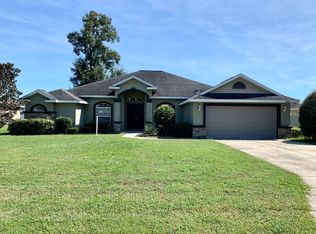 4415 NW 6th Cir, Ocala, FL 34475