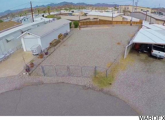5th image of 31370 Circle Dr