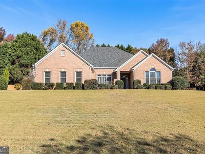 30 Nicklaus Walk, Newnan, GA, 30265