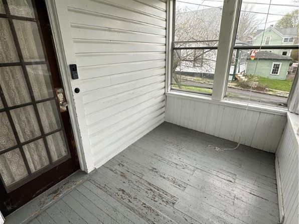 503 Vine St, Syracuse, NY 13203