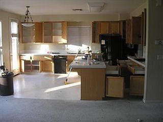 3rd image of 3605 Carneros Creek Way