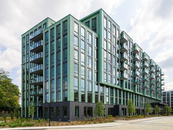 2650 Woodley Rd NW #629