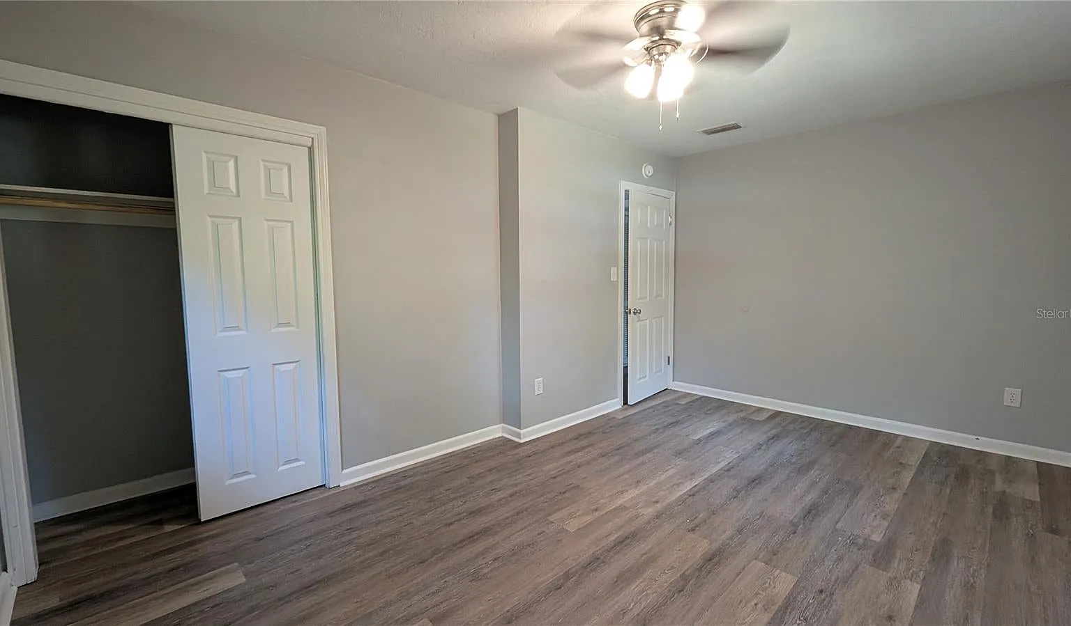 2 bed, 1.0 bath, 1050 sqft, $1,575 — Photo 2