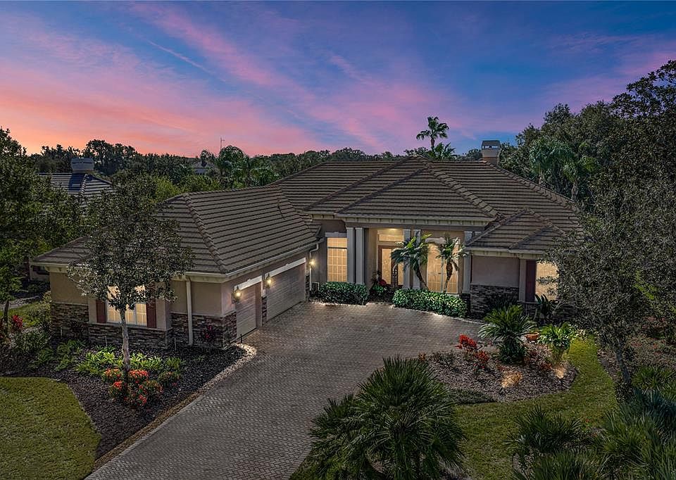 1st image of 34052 AMERICANA AVENUE