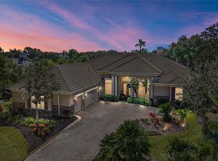 34052 Americana Ave, Dade City, FL 33525