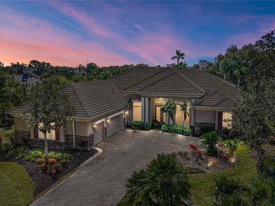 34052 Americana Ave, Dade City, FL, 33525