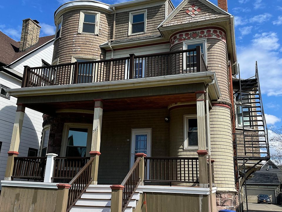 1st image of 577 Richmond Ave APT 2
