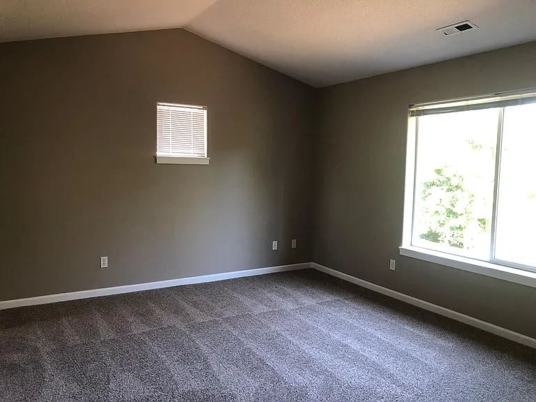 35641 Grassy Ln — Photo 5