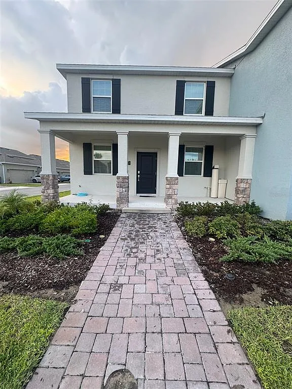 3 bed, 2.5 bath, 1755 sqft, $2,490 — Photo 1