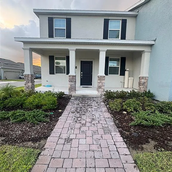 1920 Tohoqua Blvd — Photo 1