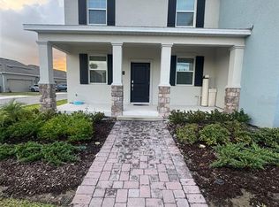 1920 Tohoqua Blvd, Kissimmee, FL 34744