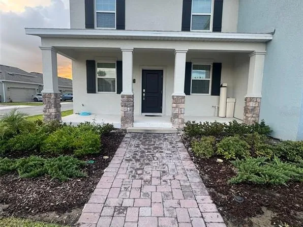 1920 Tohoqua Blvd, Kissimmee, FL 34744