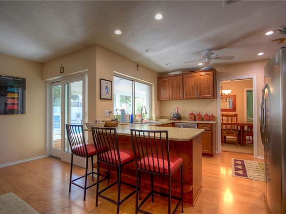 4th image of 8701 15th Ln N
