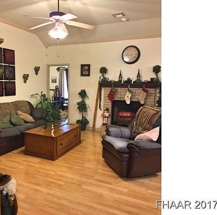 4th image of 3903 Maid Marian Cir