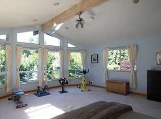 10651 Cook Underwood Rd, Underwood, WA 98651