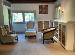 15879 Ravine Rd #E, Los Gatos, CA 95030