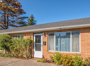 4425 SE 57th Ave, Portland, OR 97206