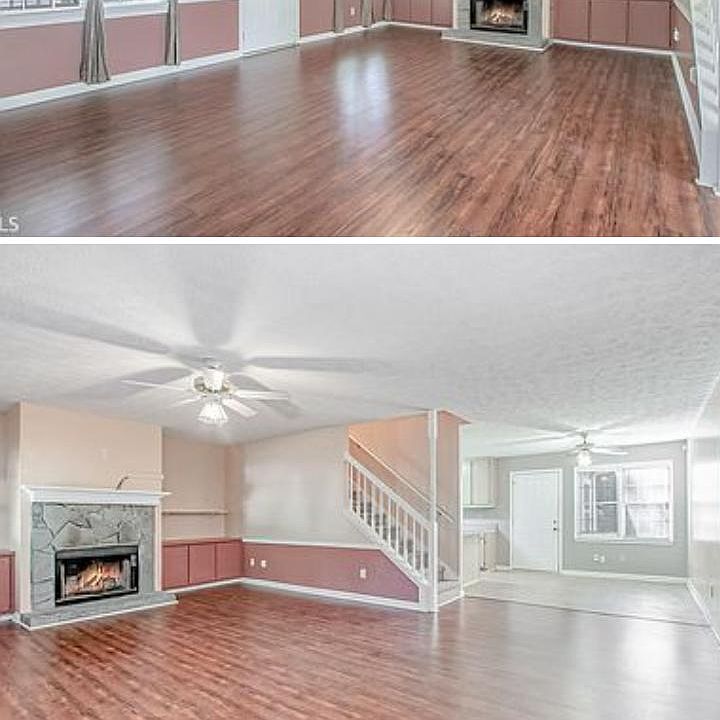 2nd image of 320 Regal Way
