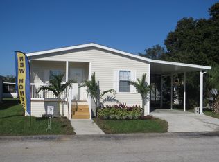 3903 Copenhagen St, Sarasota, FL 34234