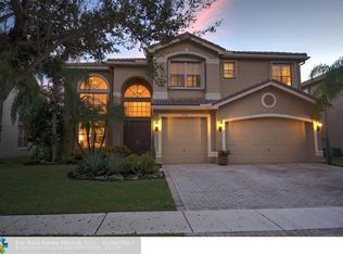 11762 Preservation Ln, Boca Raton, FL 33498
