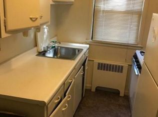 106 Cooper Dr APT 2A, New Rochelle, NY 10801