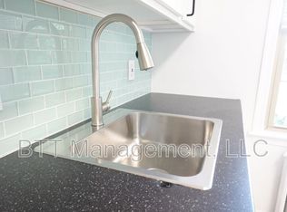 310 Domer Ave #4, Takoma Park, MD 20912