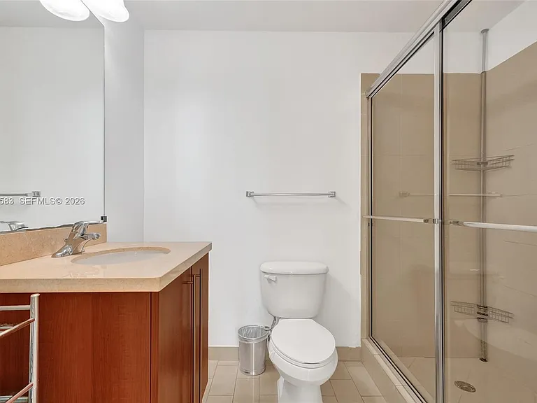 1111 SW 1st Ave #3514 — Photo 23