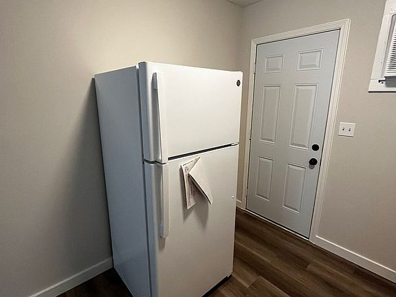 5th image of 1501 8th Ave Unit 3