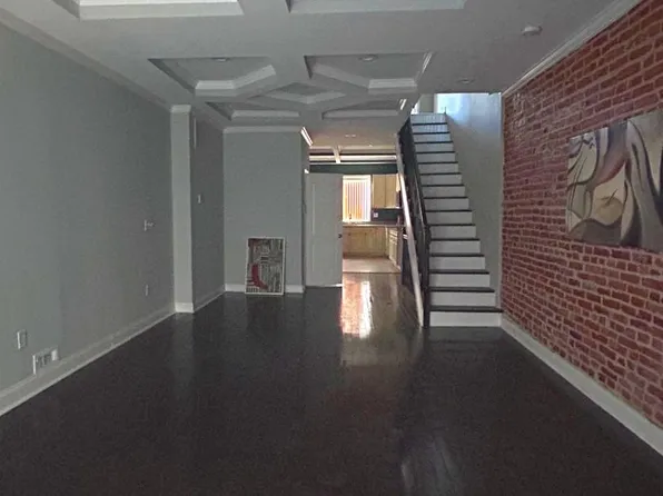 3124 E Baltimore St, Baltimore, MD 21224