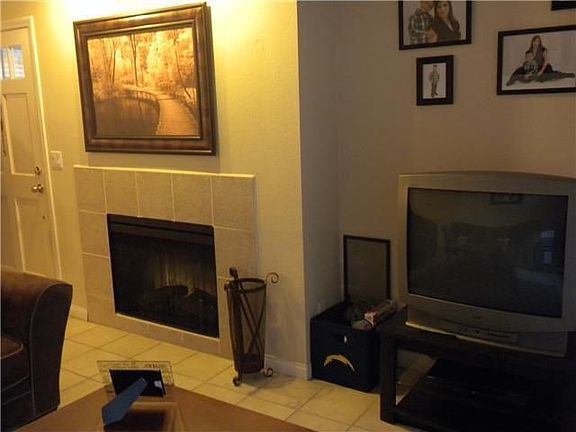 4th image of 3554 Sunset Ln Unit 32