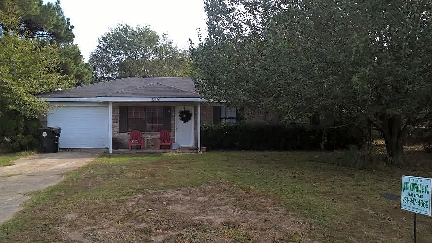 1st image of 22276 White Ave