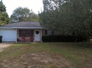 22276 White Ave, Robertsdale, AL 36567