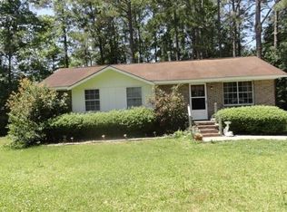 116 Mallard St, Ridgeland, SC 29936