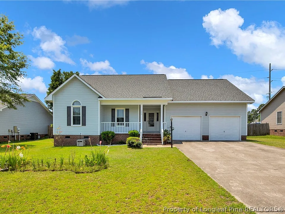 380 Eileen Dr