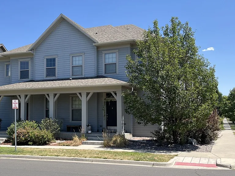 4958 Verbena St — Photo 1