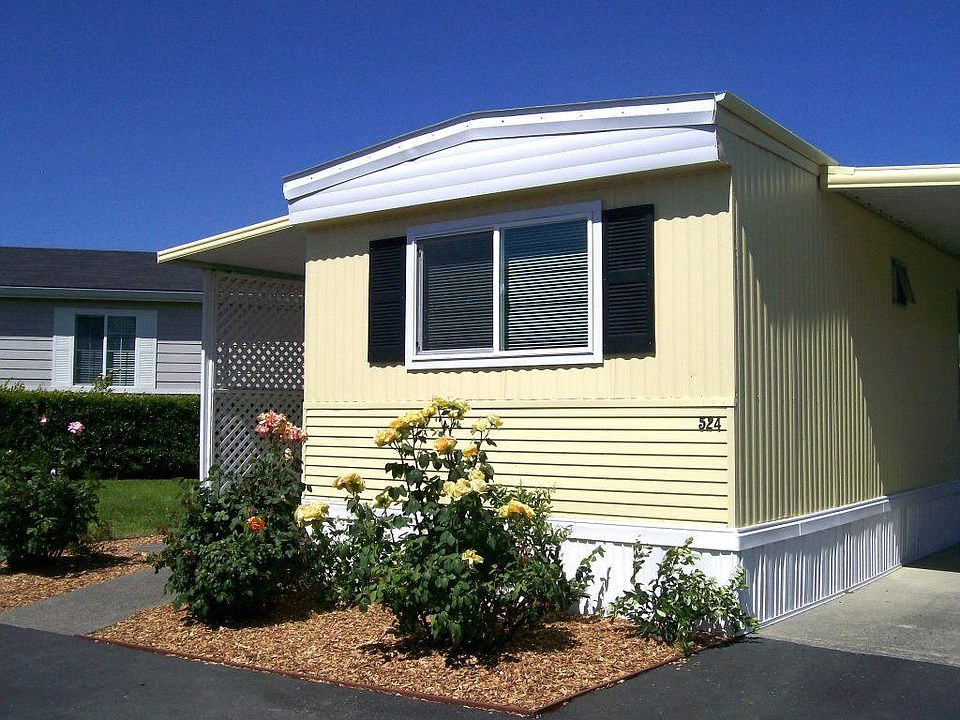 1st image of 524 Maplewood Dr