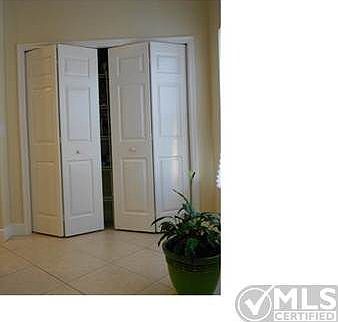 5th image of 1361 SW Amboy Ave