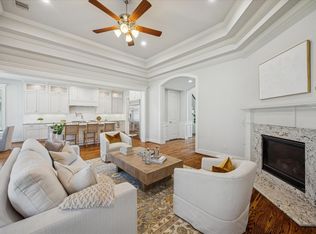 1802 Wakefield Dr, Houston, TX 77018