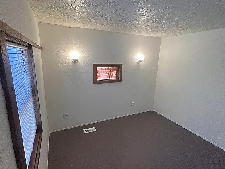 2697 County Road 308 #1 — Photo 13