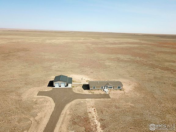 2nd image of 32452 County Road 89